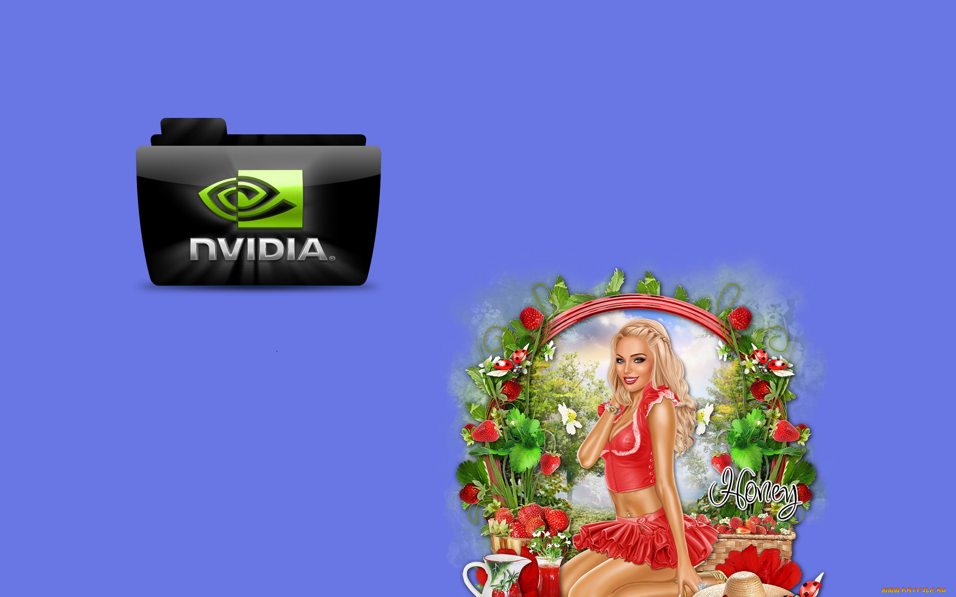 , nvidia, , 